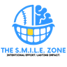 The S.M.I.L.E. Zone