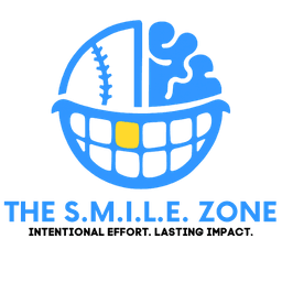 The S.M.I.L.E. Zone